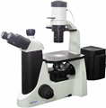 DSZ2000X倒置生物显微镜